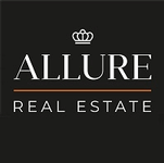 allure-re.com
